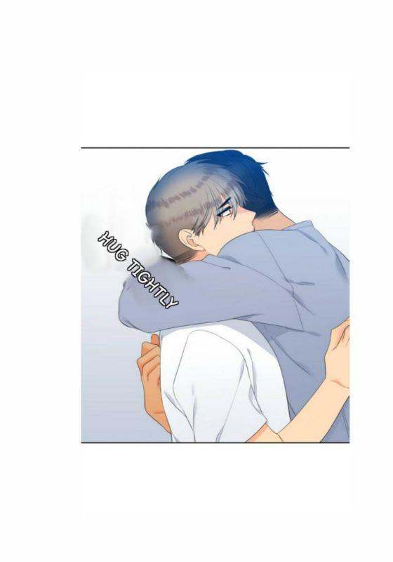 Blood Link - Chapter 37 [photo 25] - MangaPorn