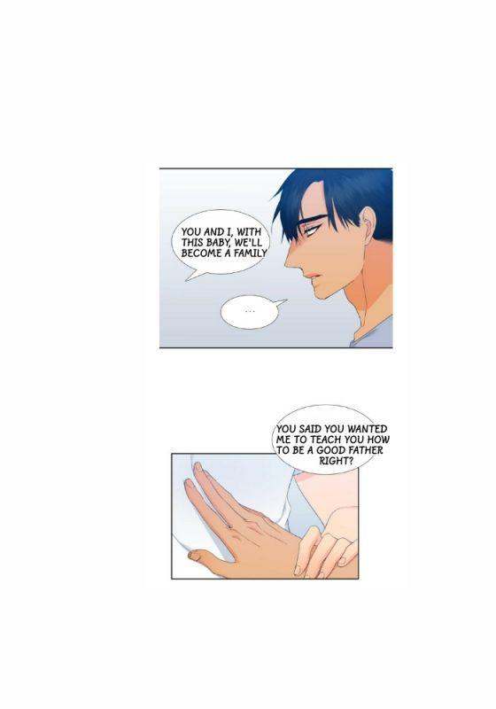 Blood Link - Chapter 37 [photo 30] - MangaPorn