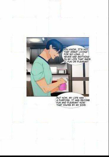 Blood Link - Chapter 38 [photo 10] - MangaPorn