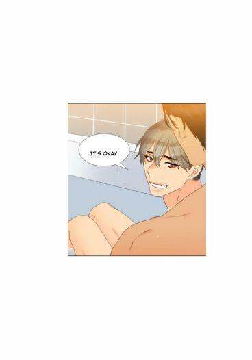 Blood Link - Chapter 38 [photo 14] - MangaPorn