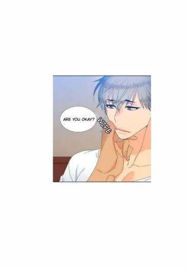 Blood Link - Chapter 38 [photo 33] - MangaPorn