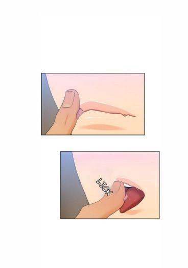 Blood Link - Chapter 38 [photo 34] - MangaPorn