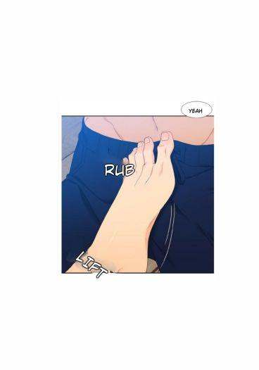 Blood Link - Chapter 39 [photo 18] - MangaPorn