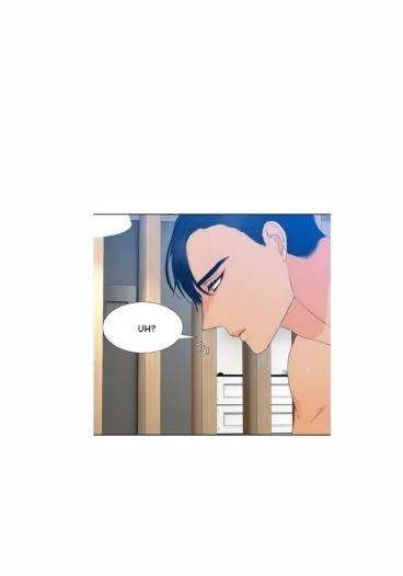 Blood Link - Chapter 39 [photo 19] - MangaPorn