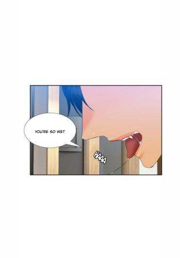 Blood Link - Chapter 39 [photo 30] - MangaPorn