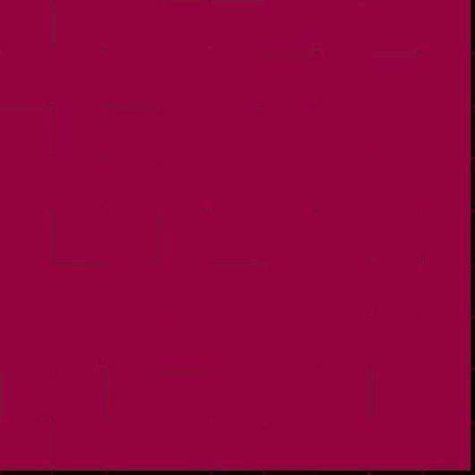 Blood Link - Chapter 40 [photo 1] - MangaPorn