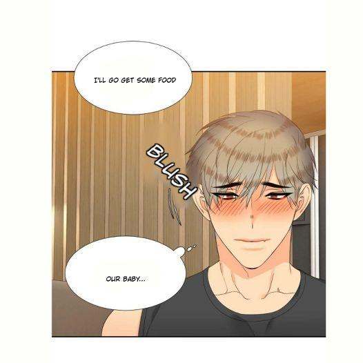 Blood Link - Chapter 40 [photo 11] - MangaPorn