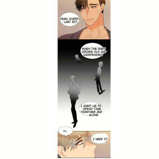 Blood Link - Chapter 40 [photo 24] - MangaPorn