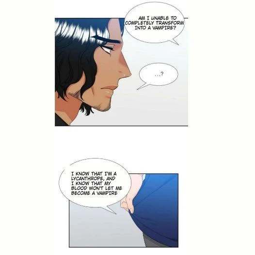 Blood Link - Chapter 40 [photo 27] - MangaPorn