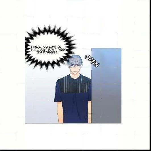 Blood Link - Chapter 40 [photo 34] - MangaPorn