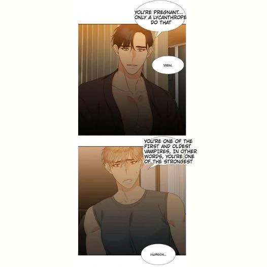 Blood Link - Chapter 41 [photo 10] - MangaPorn