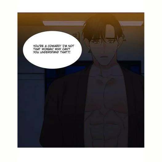 Blood Link - Chapter 41 [photo 29] - MangaPorn