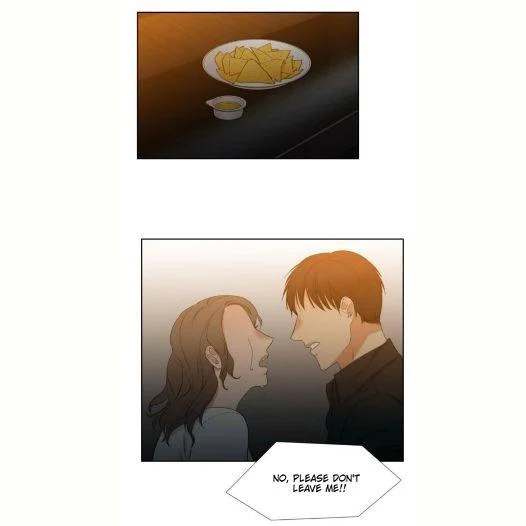 Blood Link - Chapter 41 [photo 6] - MangaPorn