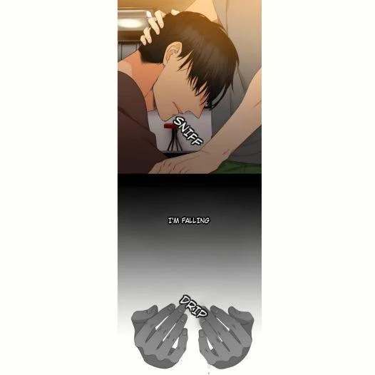 Blood Link - Chapter 43 [photo 10] - MangaPorn