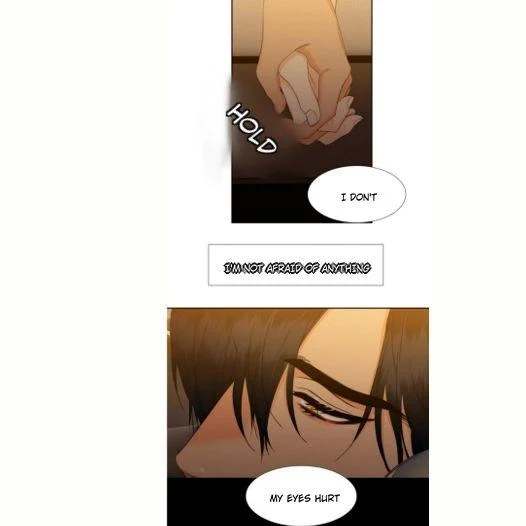 Blood Link - Chapter 43 [photo 21] - MangaPorn