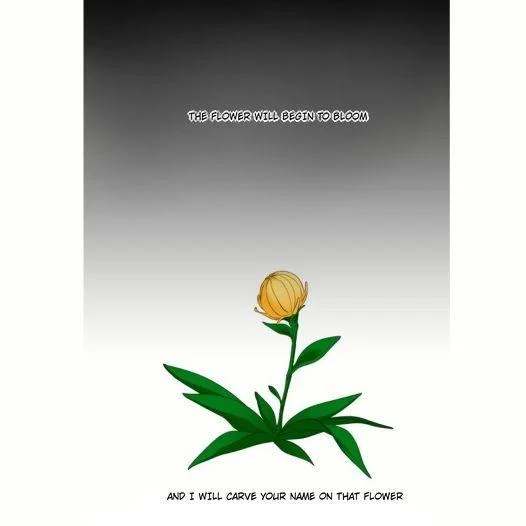 Blood Link - Chapter 43 [photo 22] - MangaPorn