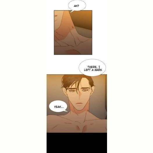 Blood Link - Chapter 43 [photo 29] - MangaPorn