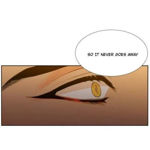 Blood Link - Chapter 43 [photo 31] - MangaPorn