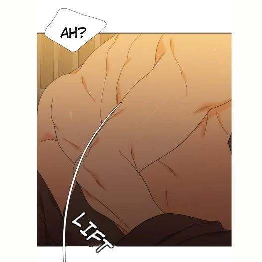 Blood Link - Chapter 43 [photo 32] - MangaPorn