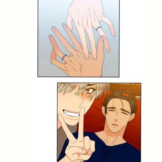 Blood Link - Chapter 44 [photo 29] - MangaPorn