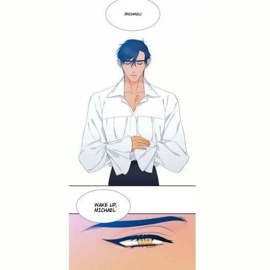 Blood Link - Chapter 44 [photo 3] - MangaPorn