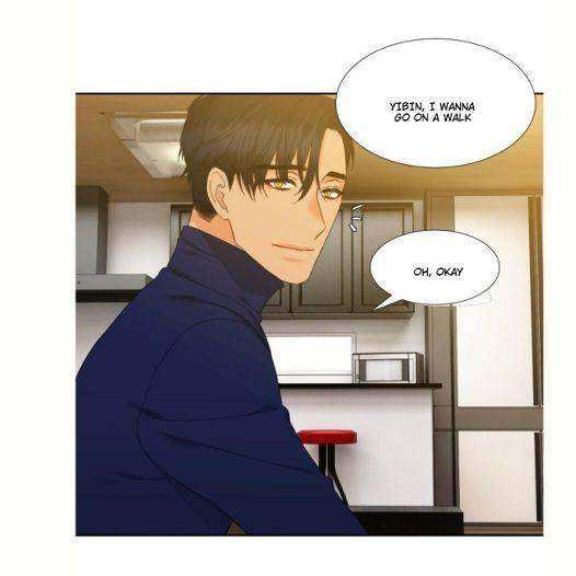 Blood Link - Chapter 44 [photo 32] - MangaPorn