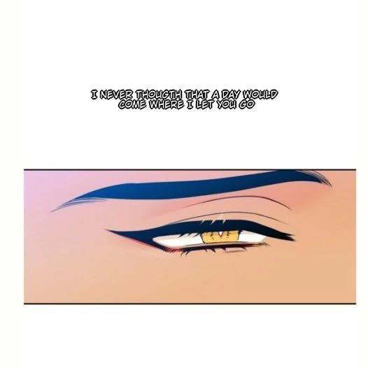 Blood Link - Chapter 44 [photo 7] - MangaPorn