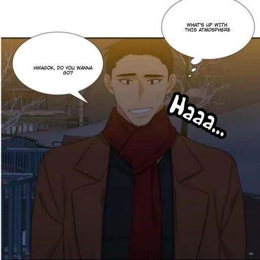 Blood Link - Chapter 45 [photo 11] - MangaPorn