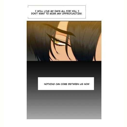 Blood Link - Chapter 45 [photo 18] - MangaPorn