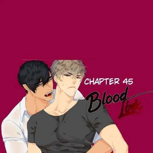 Blood Link - Chapter 45 [photo 2] - MangaPorn