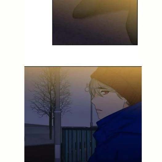 Blood Link - Chapter 45 [photo 3] - MangaPorn