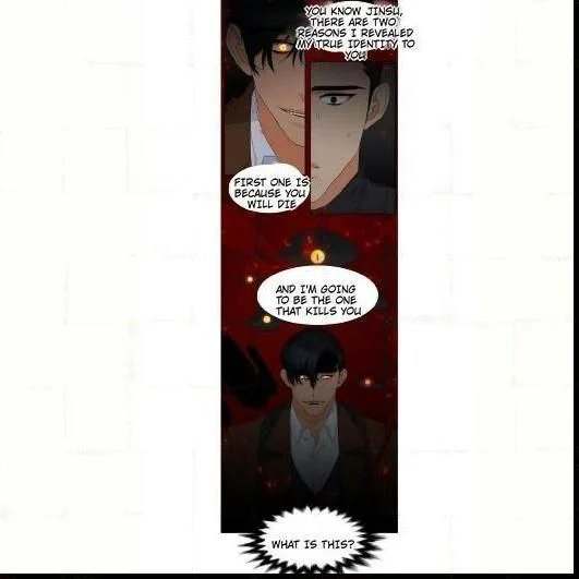 Blood Link - Chapter 45 [photo 31] - MangaPorn