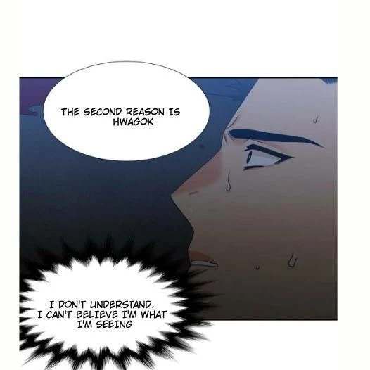 Blood Link - Chapter 45 [photo 32] - MangaPorn