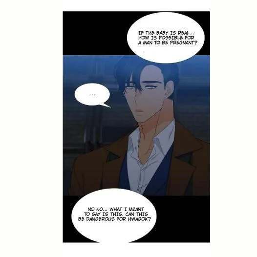 Blood Link - Chapter 46 [photo 13] - MangaPorn