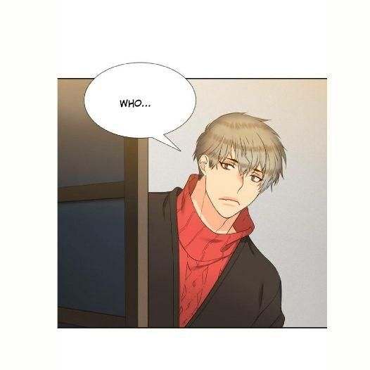 Blood Link - Chapter 46 [photo 20] - MangaPorn