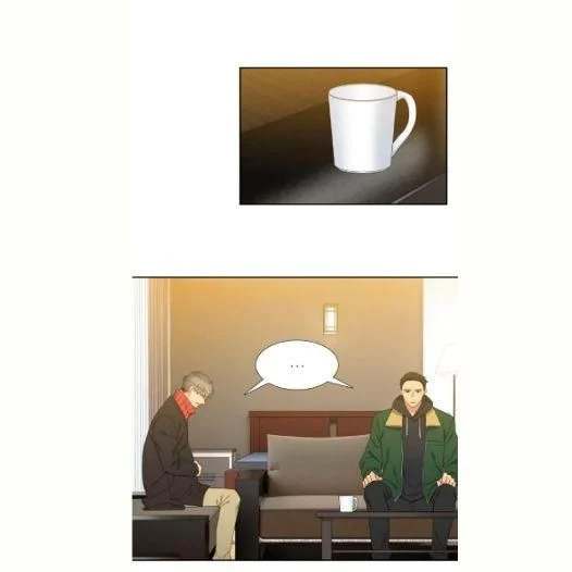 Blood Link - Chapter 46 [photo 22] - MangaPorn