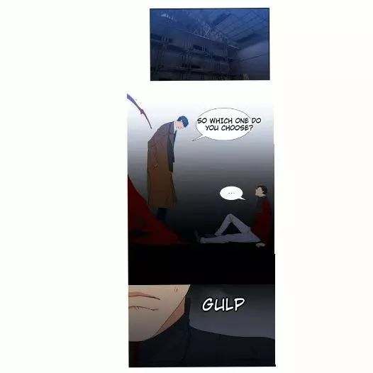 Blood Link - Chapter 46 [photo 3] - MangaPorn