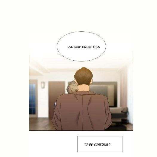 Blood Link - Chapter 46 [photo 37] - MangaPorn