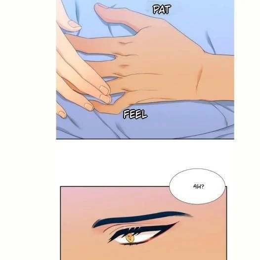 Blood Link - Chapter 47 [photo 12] - MangaPorn