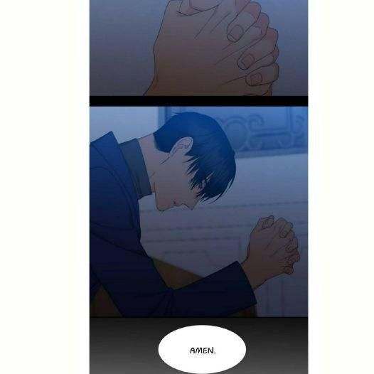 Blood Link - Chapter 47 [photo 4] - MangaPorn