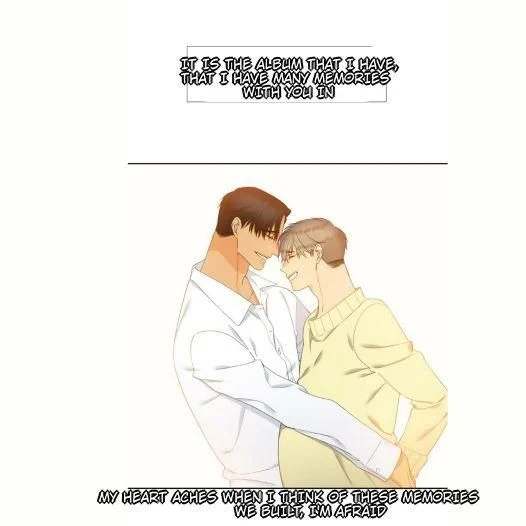 Blood Link - Chapter 47 [photo 6] - MangaPorn