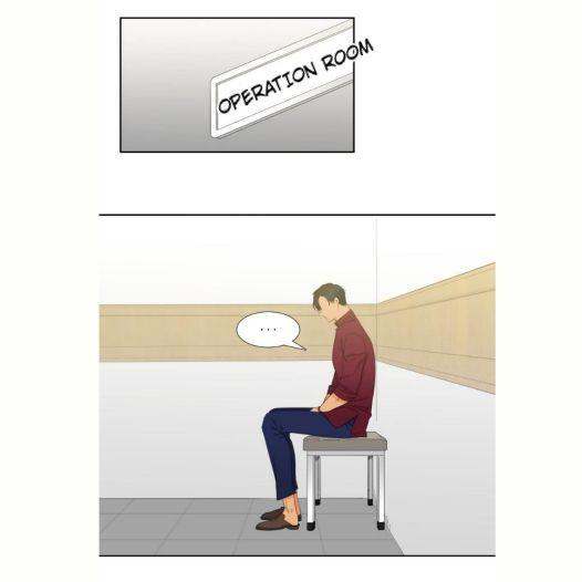 Blood Link - Chapter 48 [photo 23] - MangaPorn