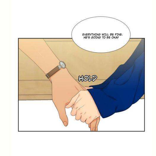 Blood Link - Chapter 48 [photo 26] - MangaPorn