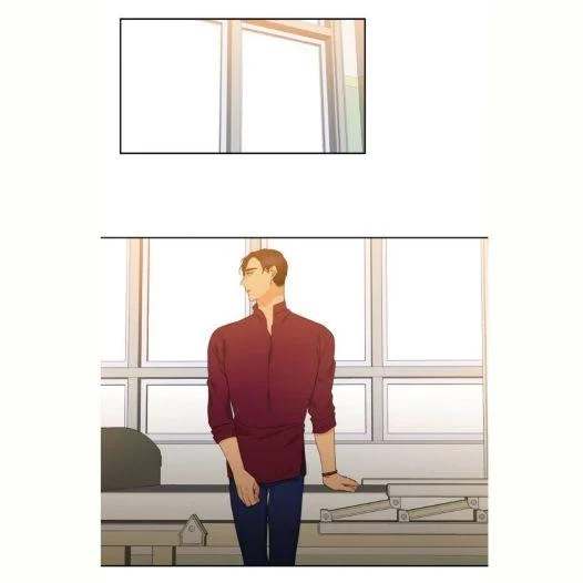 Blood Link - Chapter 48 [photo 3] - MangaPorn