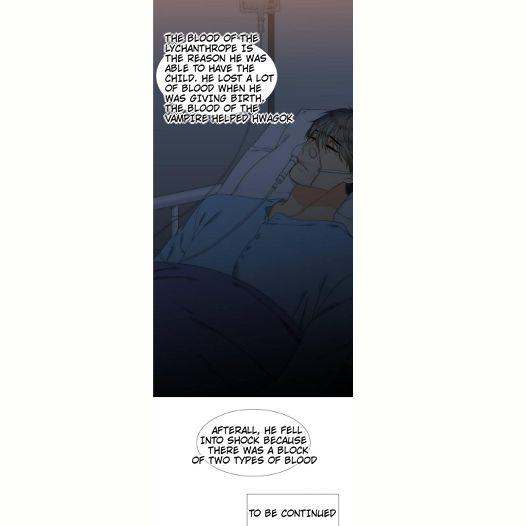 Blood Link - Chapter 48 [photo 34] - MangaPorn