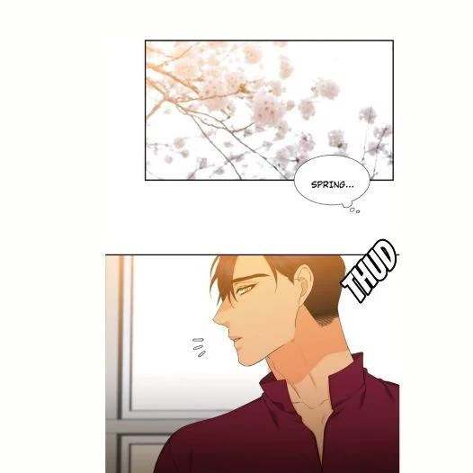 Blood Link - Chapter 48 [photo 4] - MangaPorn