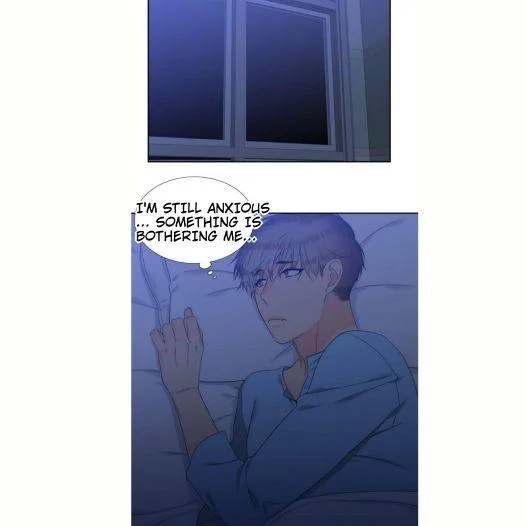 Blood Link - Chapter 48 [photo 9] - MangaPorn