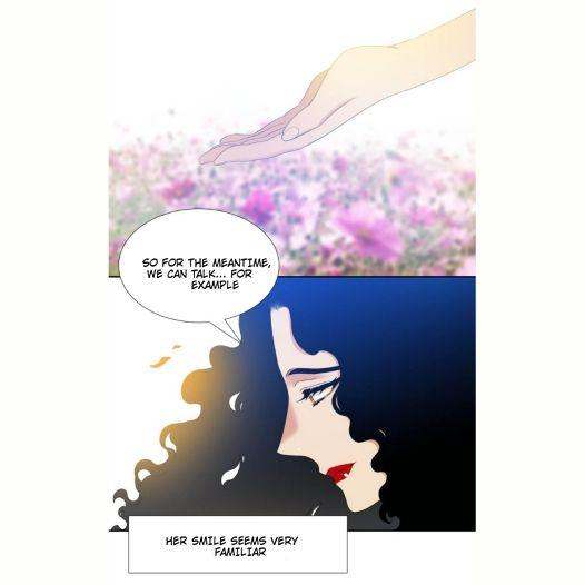 Blood Link - Chapter 49 [photo 13] - MangaPorn