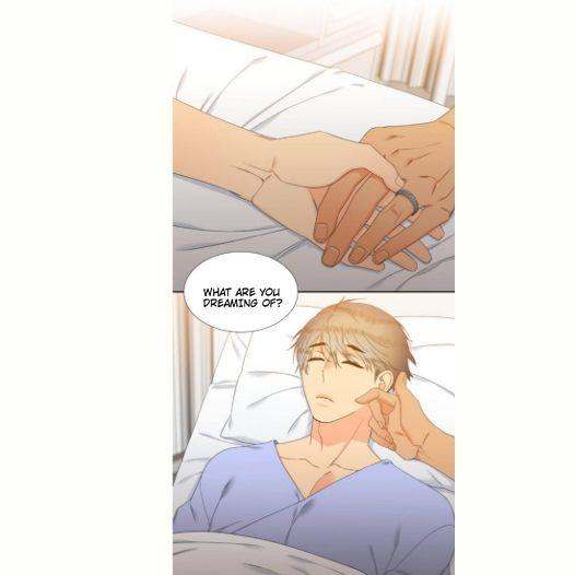 Blood Link - Chapter 49 [photo 16] - MangaPorn