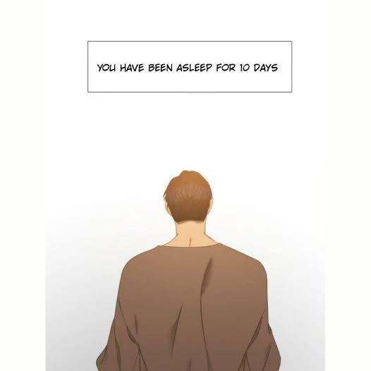 Blood Link - Chapter 49 [photo 18] - MangaPorn